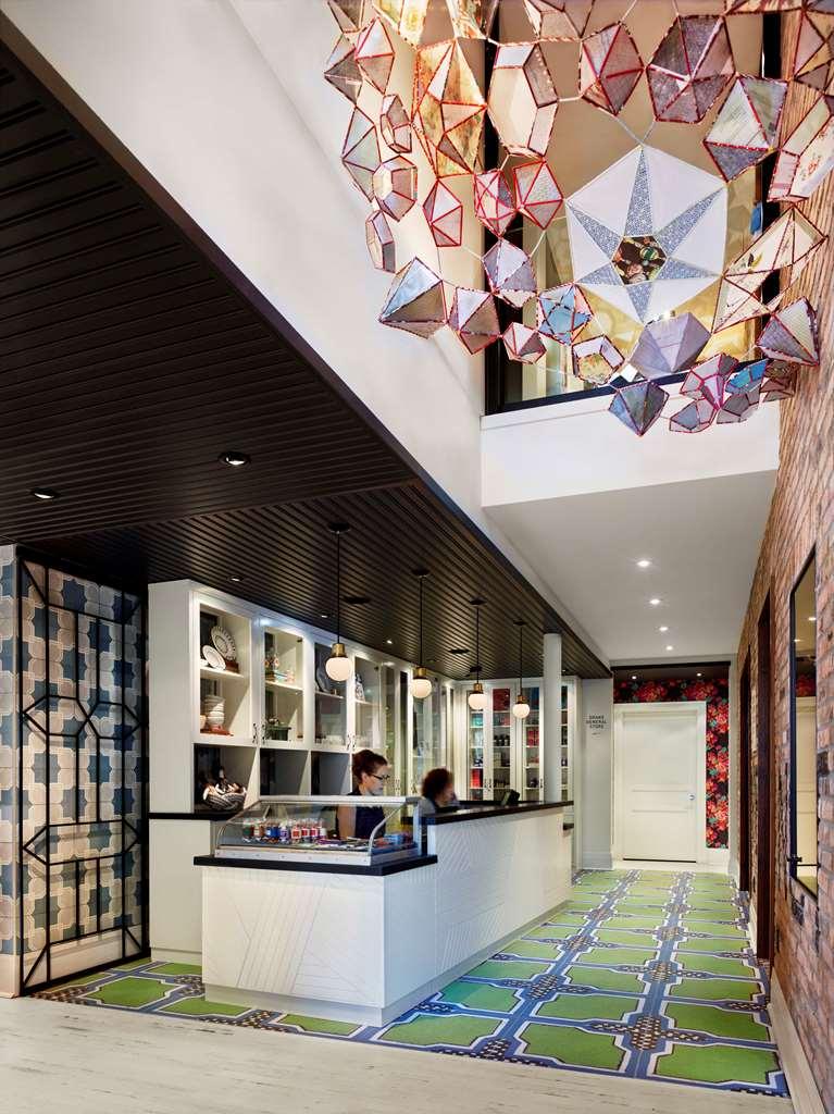 Hotel Drake Devonshire Wellington Exterior foto