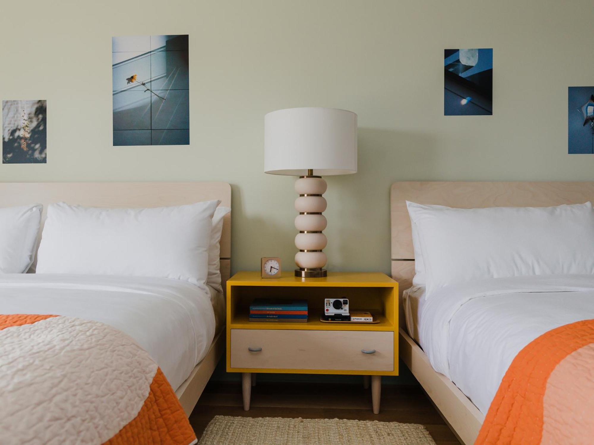 Hotel Drake Devonshire Wellington Exterior foto