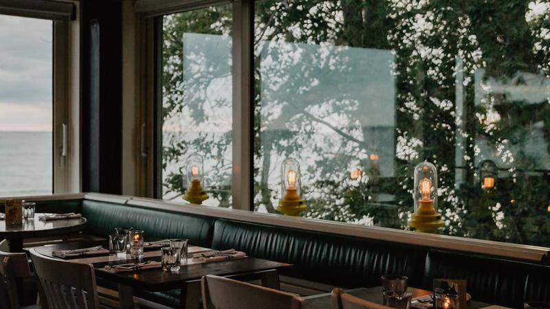 Hotel Drake Devonshire Wellington Exterior foto